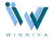 Winniva